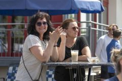 pfingstcup2023_051