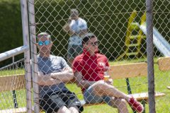 pfingstcup2023_052