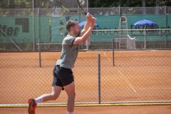 pfingstcup2023_053