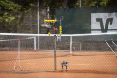 pfingstcup2023_054