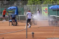 pfingstcup2023_055