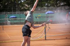 pfingstcup2023_056