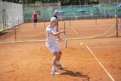 pfingstcup2023_057