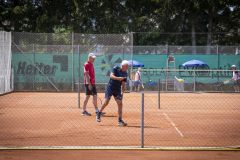 pfingstcup2023_058