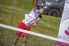 pfingstcup2023_059