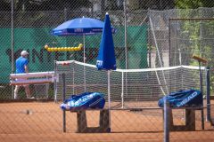pfingstcup2023_060