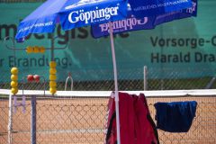 pfingstcup2023_061