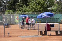 pfingstcup2023_062