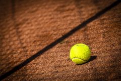 pfingstcup2023_063