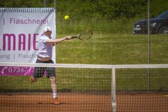 pfingstcup2023_064