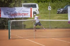 pfingstcup2023_065