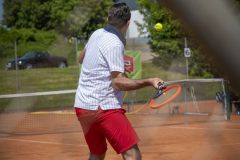 pfingstcup2023_066