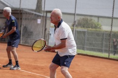 CF2E4CFF-D9E3-4C37-B9B3-32D2A3E9FF55_1_201_a