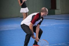 spass2020_034
