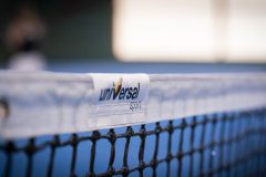 spass2020_046